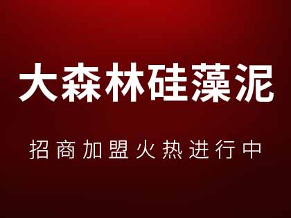 大森林硅藻泥价格影响硅藻泥价格的因素有哪些