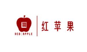 RedApple红苹果