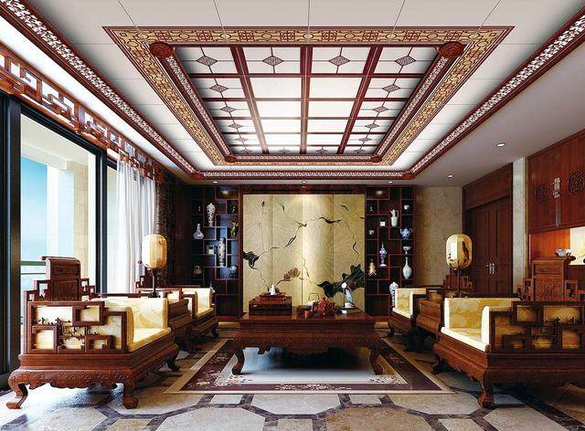 集成吊顶 集成吊顶