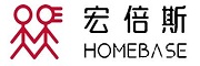 宏倍斯homebase