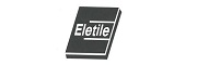 Eletile