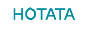 HOTATA（好太太）