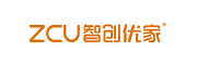 智创优家