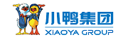小鸭