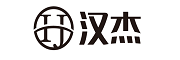漢杰