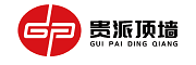 贵派集成吊顶