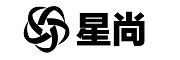 星尚
