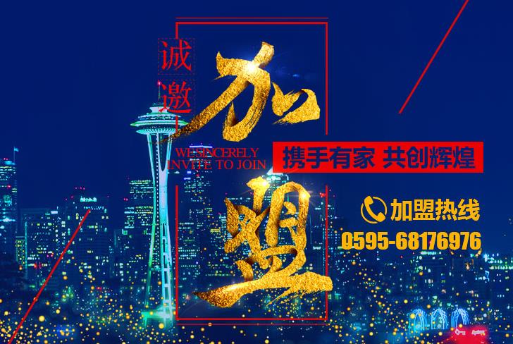 全屋定制家具前期要准备什么？有家全屋定制优点！