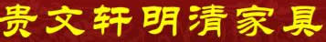贵文轩衣柜