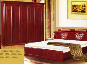 恒盛世家全屋定制怎么样？恒盛世家全屋定制加盟费多少？！