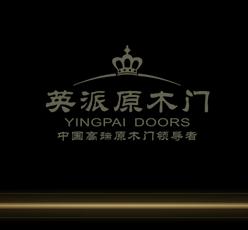 英派全屋定制怎么样？英派全屋定制加盟费多少？！