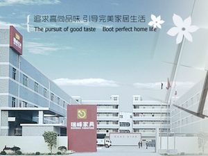 瑞峰整体衣柜怎么样？加盟有什么条件？