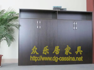 众乐居红木家具好不好？众乐居红木家具怎么保养？！