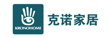 克诺森华衣柜