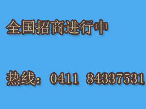 地板有哪些种类？D&G地板告诉你应该如何选购各类地板？！