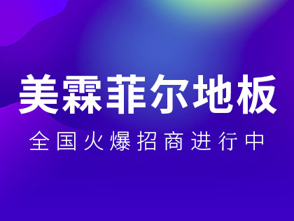 美霖菲尔实木地板有什么优点和缺点？！