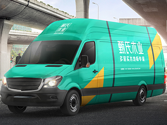 甄木匠实木地板有什么优点和缺点？