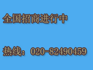 地板有哪些种类？欧原地板告诉你应该如何选购各类地板？！