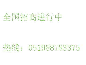 地板有哪些种类？明顺地板告诉你应该如何选购各类地板？