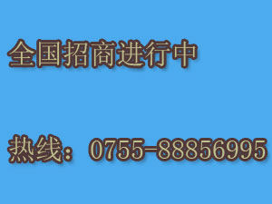 立群实木地板应该如何清洁和保养？！