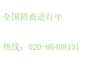 木地板怎么铺？木易木地板铺设注意事项！