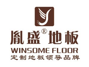 胤盛木地板有缝隙的话该怎么修复补救？！