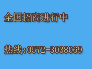 木地板怎么铺？朴树木地板铺设注意事项！