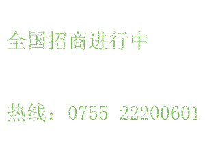 家里地面铺亦峰木地板好还是瓷砖好？两者区别是什么？！