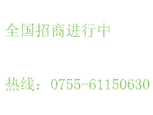 邦耐恩实木地板选择哪种木质比较好？！