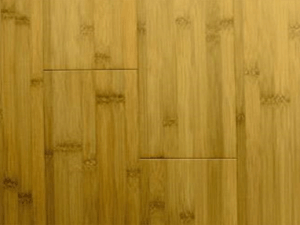 盛唐实木复合地板的优缺点是什么？！