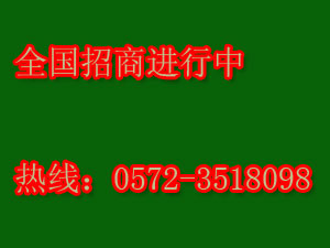 地板有哪些种类？富强地板告诉你应该如何选购各类地板？！