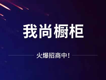 为什么橱柜价格差距这么大？我尚橱柜好不好？！