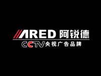 ARED阿锐德定制橱柜口碑好不好？使用者好评度高么？！