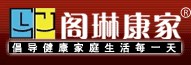 阁琳康家橱柜口碑怎么样？阁琳康家橱柜有什么加盟优势？！