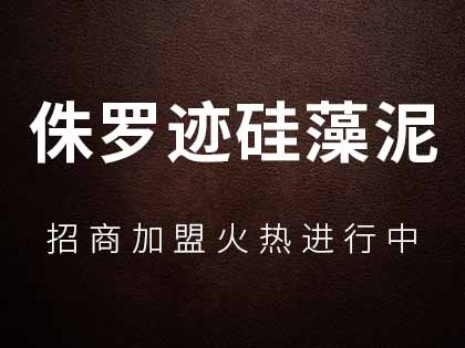 侏罗迹硅藻泥选购时注意要看哪三点？！