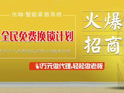 优咖木门安装步骤？优咖木门安装的注意事项！