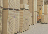 邵尔兰特木门有划痕损坏应该怎么修复修补？