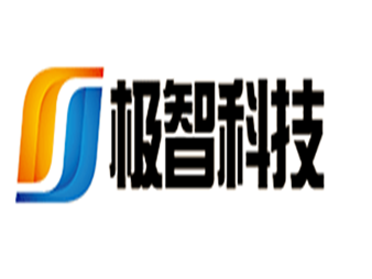 木门为什么会变形开裂？极智科技木门质量好不好？！