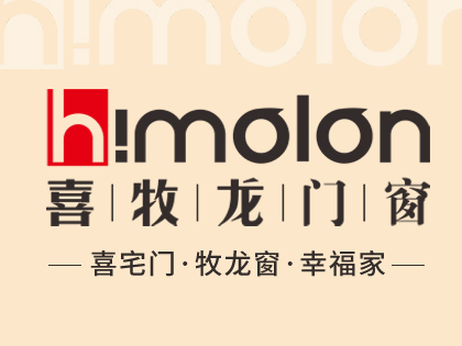 喜牧龙木门安装步骤？喜牧龙木门安装的注意事项！