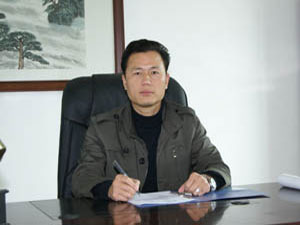 浩祥门业防盗门口碑好不好？用户评价怎么样？