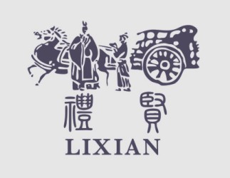 礼贤门业怎么样？礼贤门业代理要求是什么？！